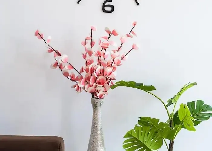 Appartement Peak Of Arguineguin Ocean View