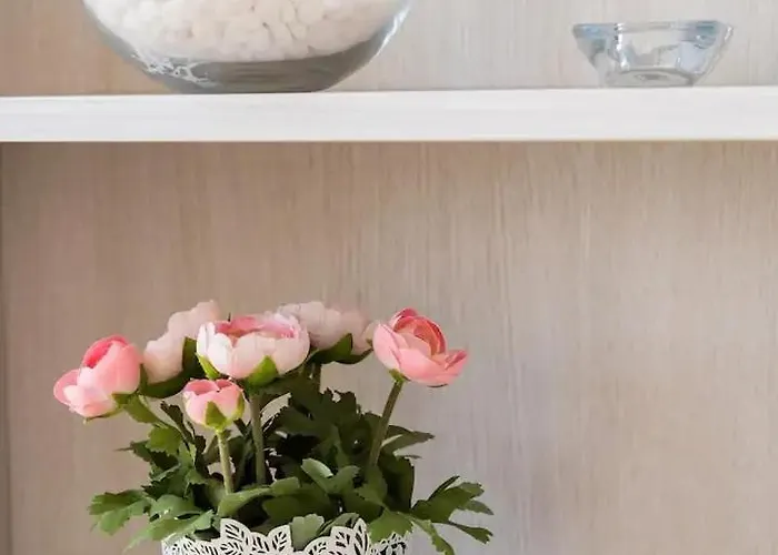 Peak Of Arguineguin Ocean View Mogán