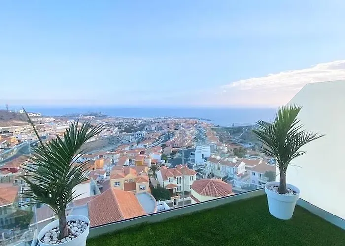 Appartement Peak Of Arguineguin Ocean View *