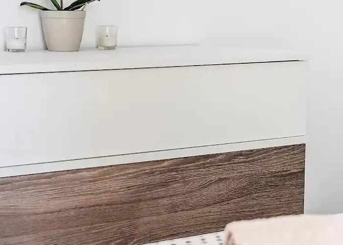 Peak Of Arguineguin Ocean View