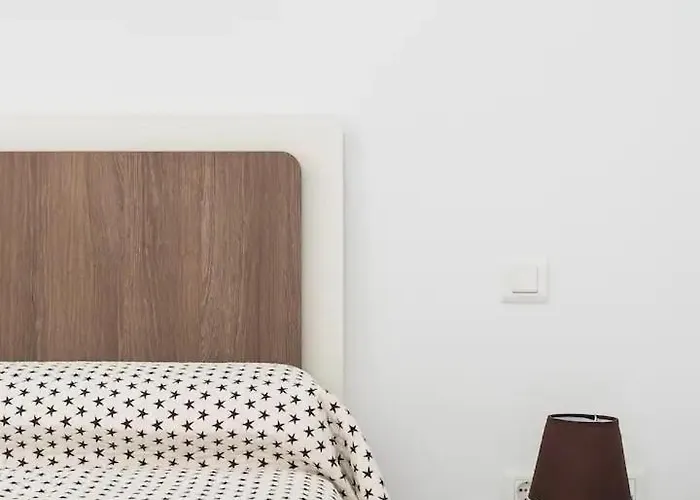 Peak Of Arguineguin Ocean View